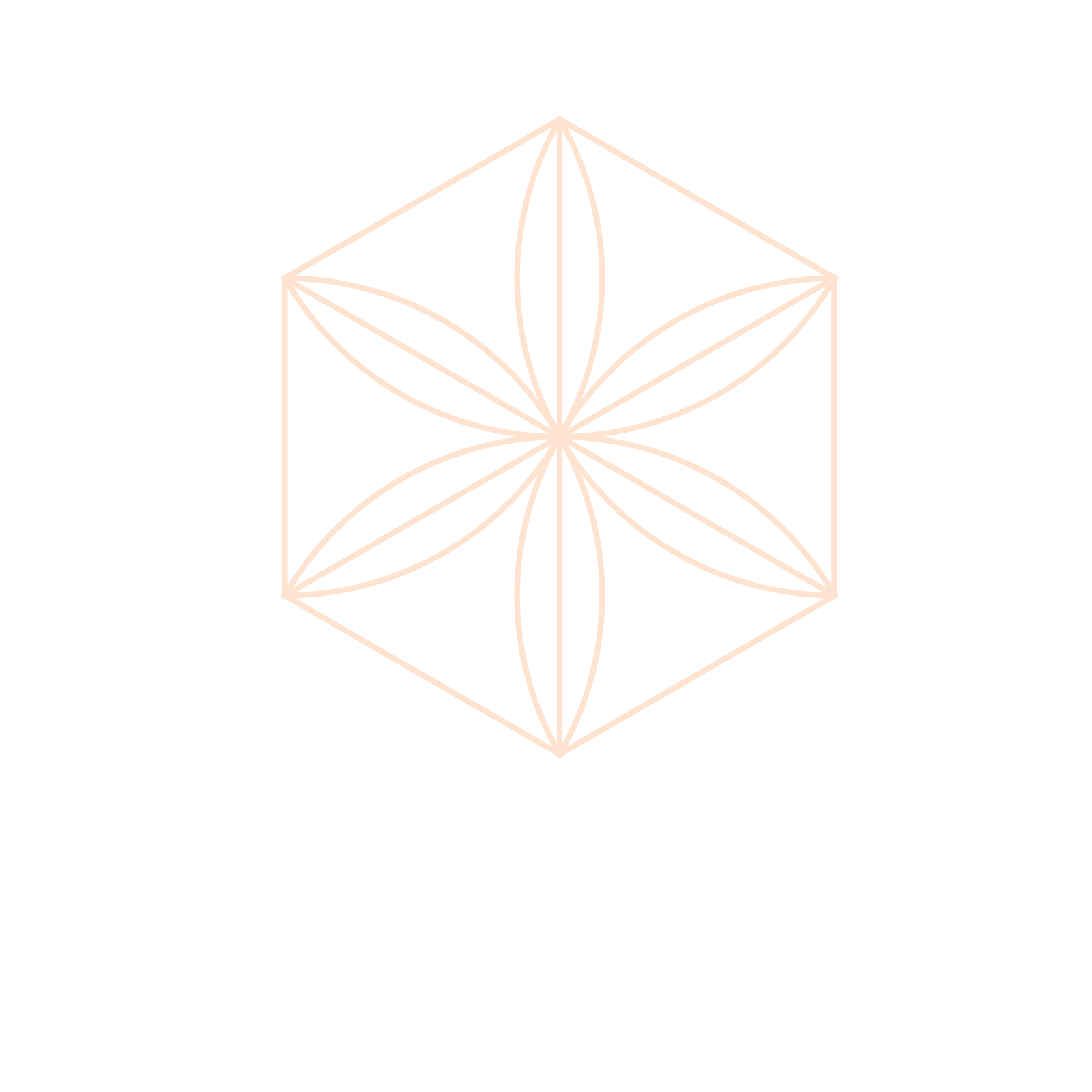 ruri